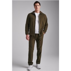 Костюм (Толстовка+Брюки) ADDIC-SPORT, 1094440