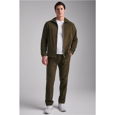 Костюм (Толстовка+Брюки) ADDIC-SPORT, 1094440