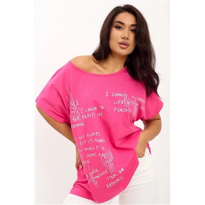Lika Dress Туника 9314