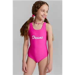 Купальник MARK FORMELLE, 1102940