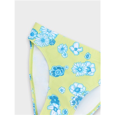 КУПАЛЬНЫЙ КОСТЮМ ДЛЯ ДЕВОЧЕК 707782