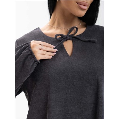 Текс-плюс Платье НФ-00225495