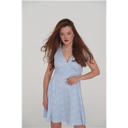 Платье 400014 НАТАЛИ, 1028269