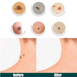 Артикул #23040886