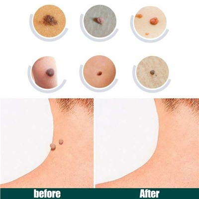 Артикул #23040886