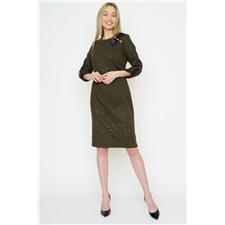 Binita Платье 932/1-4