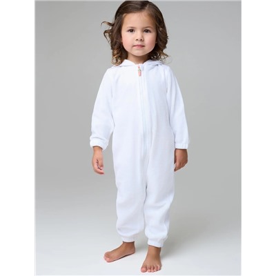 PLAYTODAY Кигуруми 42523004