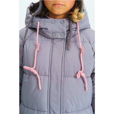 Куртка PELICAN, 1194128