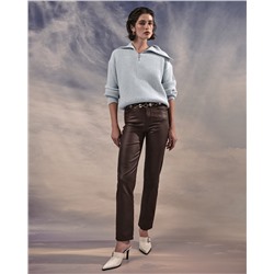 509322 Conte elegant Джинсы