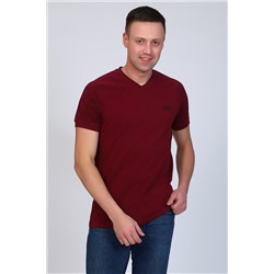 Футболка 86011