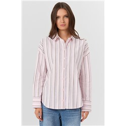 Рубашка MARK FORMELLE, 1191964