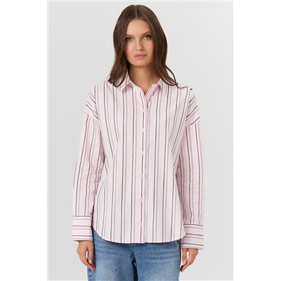 Рубашка MARK FORMELLE, 1191964