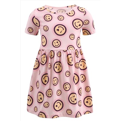 Платье АПРЕЛЬ, 964854