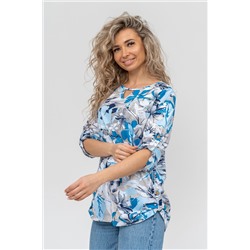 Туника 36756 НАТАЛИ, 999345