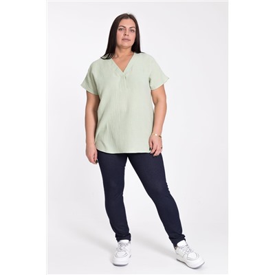 Футболка М324036б