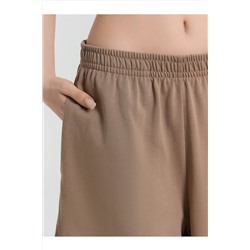 Шорты MARK FORMELLE, 1132140