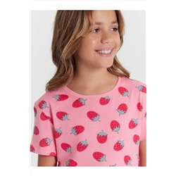 Платье MARK FORMELLE, 1076010