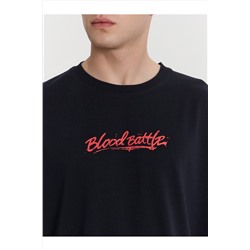 Футболка MARK FORMELLE, 1119500