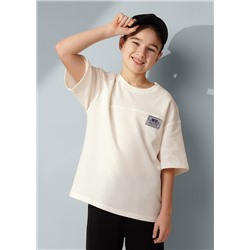 Футболка детская для мальчика