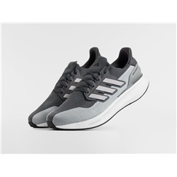 Кроссовки Adidas Ultra Boost 5