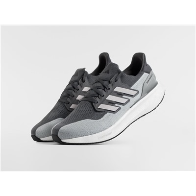 Кроссовки Adidas Ultra Boost 5