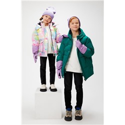 Варежки ACOOLA, 1039862