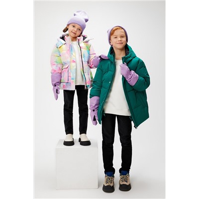 Варежки ACOOLA, 1039862