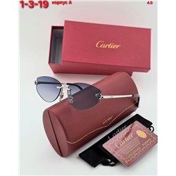 Солнцезащитные очки #22973719