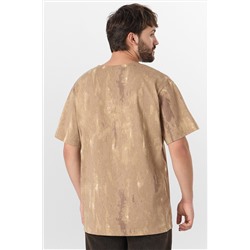 Футболка MARK FORMELLE, 1218879