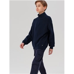 PLAYTODAY Кардиган 22517056