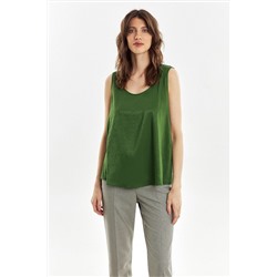 Топ POMPA, 1094726