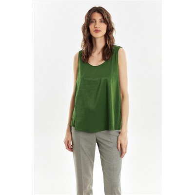 Топ POMPA, 1094726