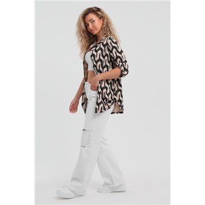 Рубашка 36961 НАТАЛИ, 1190225