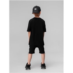 Bodo Шорты 8-64МU