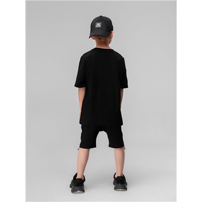 Bodo Шорты 8-64МU