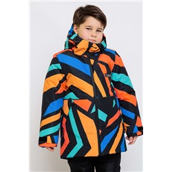 Комплект (Куртка+Брюки) BATIK CASUAL, 1035581