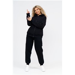 Натали Костюм 36650