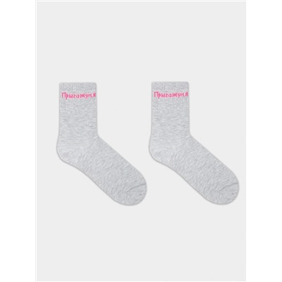 MARK FORMELLE Детские носки 444K-3333