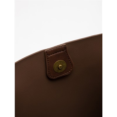 801-29 02 Сумка женская