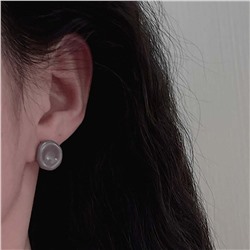 Серьги арт. 13 4594 (id 286331)