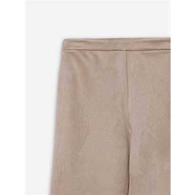 БРЮКИ ЖЕНСКИЕ 182292