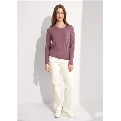 Джемпер женский