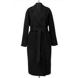 01-11927 Пальто женское демисезонное