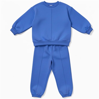 YOULALA Комплект 8038310102