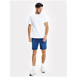 ШОРТЫ ДЖИНСОВЫЕ МУЖСКИЕ 2023-DSM401-2