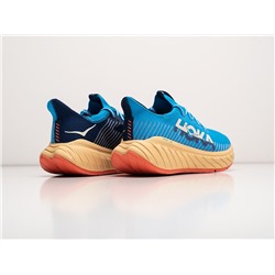 Кроссовки Hoka Carbon X 3