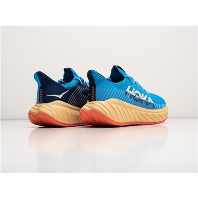 Кроссовки Hoka Carbon X 3
