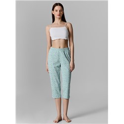 БРИДЖИ ЖЕНСКИЕ 522241