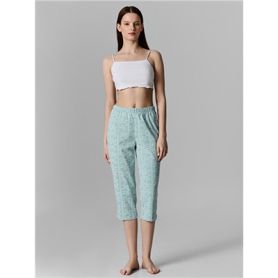 БРИДЖИ ЖЕНСКИЕ 522241