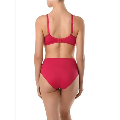 Conte elegant Бюстгальтер CITY STYLE RB0007